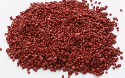 博湖陶瓷颗粒粘结材料