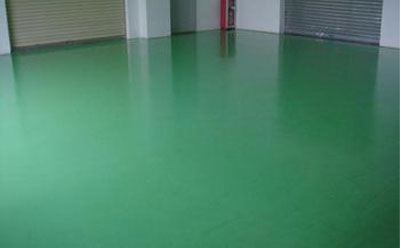 博湖环氧地坪 博湖环氧地坪