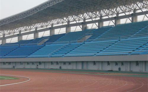 博湖环氧地坪为什么起泡?能处理吗