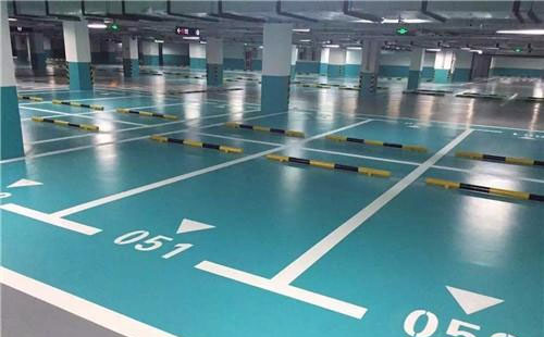 博湖博湖环氧地坪中涂 博湖博湖环氧地坪中涂